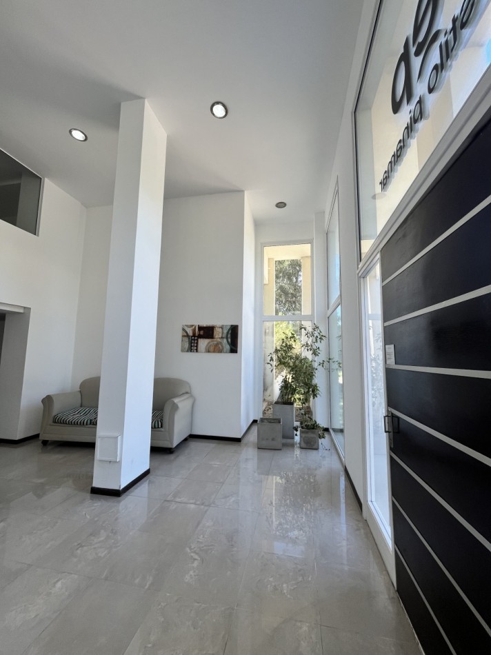 DEPARTAMENTO 2 AMBIENTES CON COCHERAS Y AMENITIES EN PINAMAR