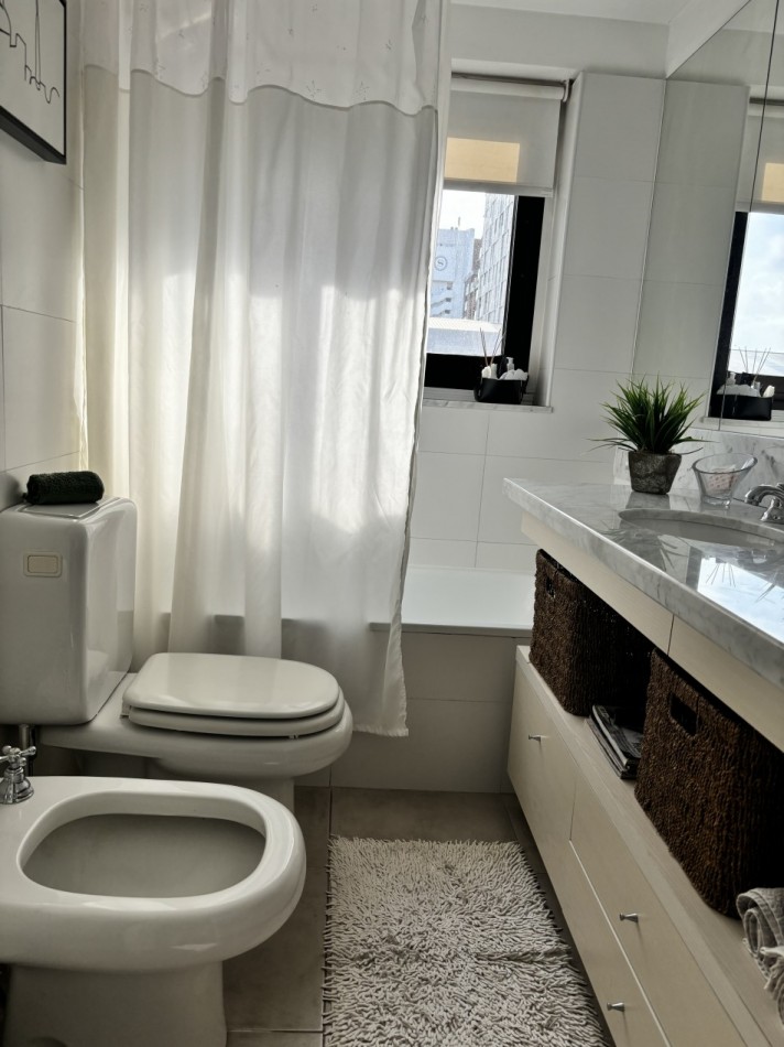 TORRES DEL GOLF!!!SEMIPISO 4 AMB CAT FULL AMENITIES PLAYA GRANDE