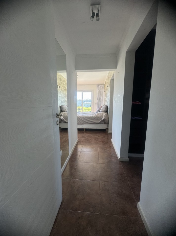 CASA EN ALQUILER 24 MESES EN ARENAS DEL SUR