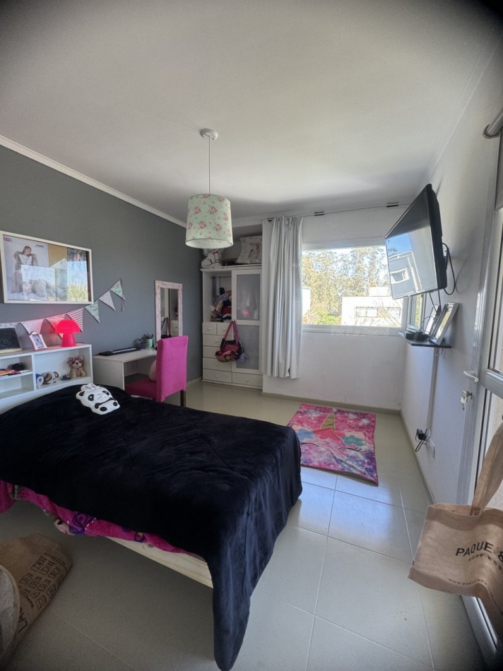 CASA EN ALQUILER 24 MESES EN ARENAS DEL SUR