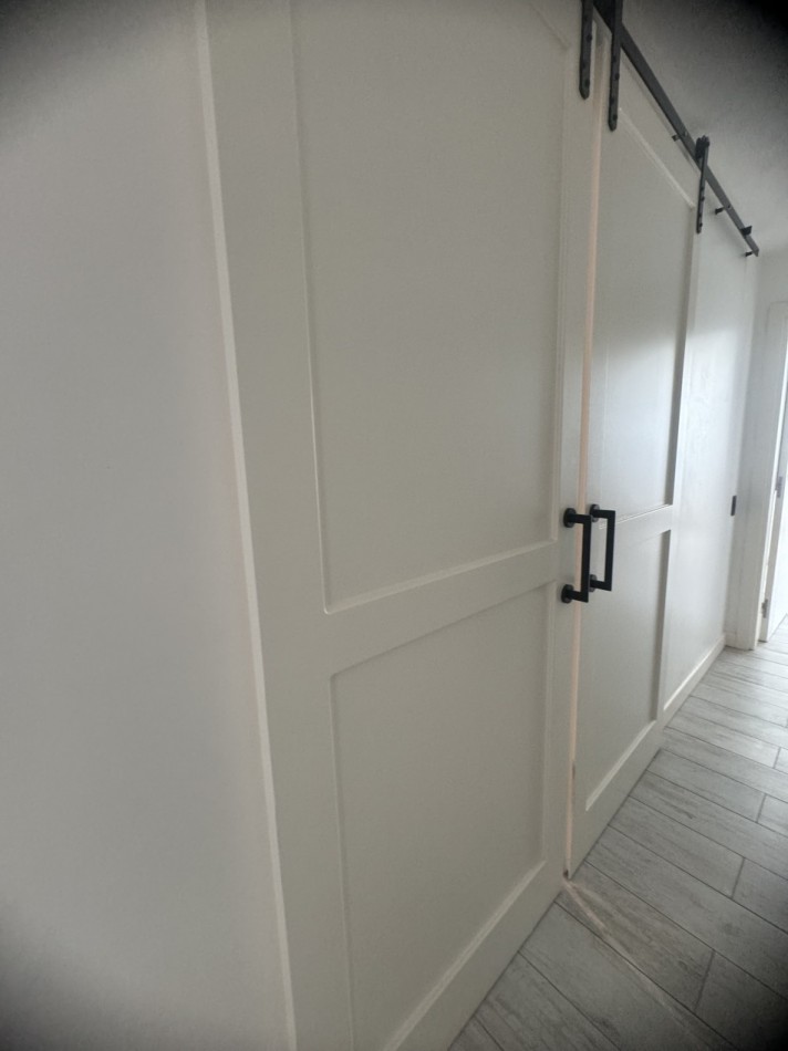 EXCELENTE CASA EN VENTA CON PISCINA EN ARENAS DEL SUR
