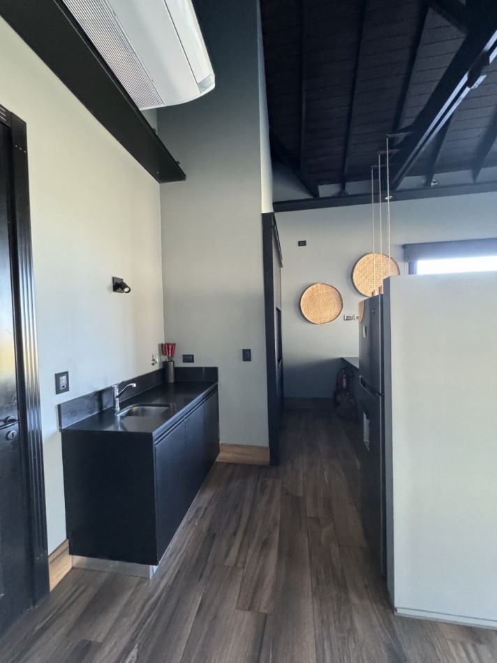OPORTUNIDAD VENTA EXCELENTE LOTE EN CASONAS DEL HARAS