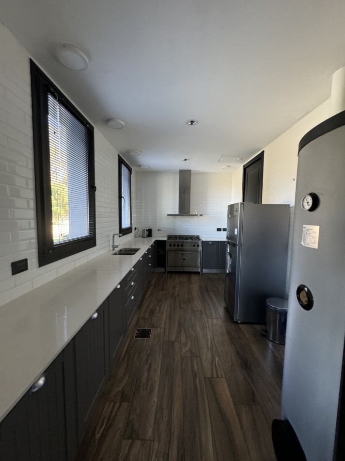 OPORTUNIDAD VENTA EXCELENTE LOTE EN CASONAS DEL HARAS