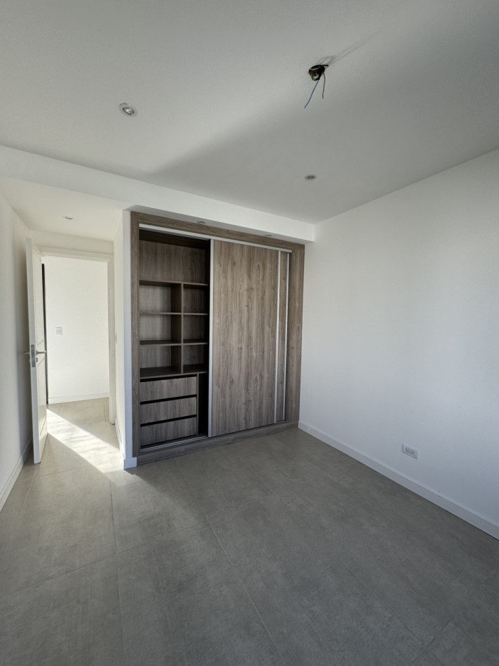 OPORTUNIDAD CASA A ESTRENAR A LA VENTA EN EL BARRIO PRIVADO RUMENCO JOVEN