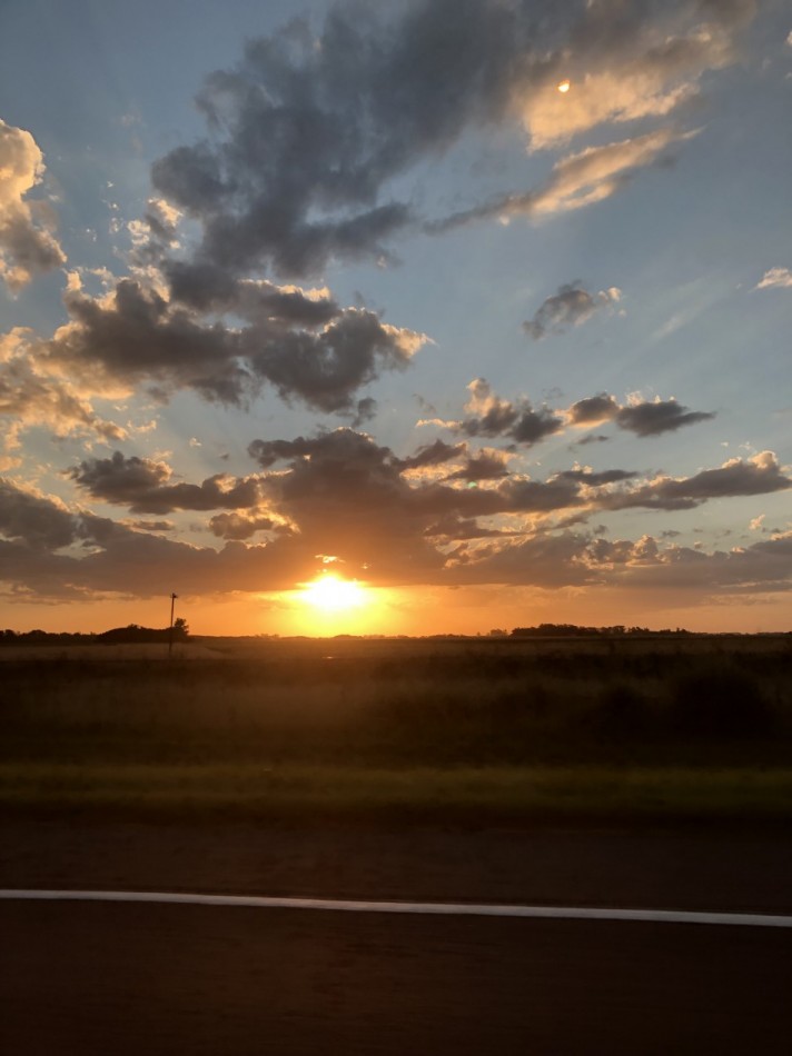 VENTA DE HERMOSO LOTE DE PINARES DE SANTA CLARA