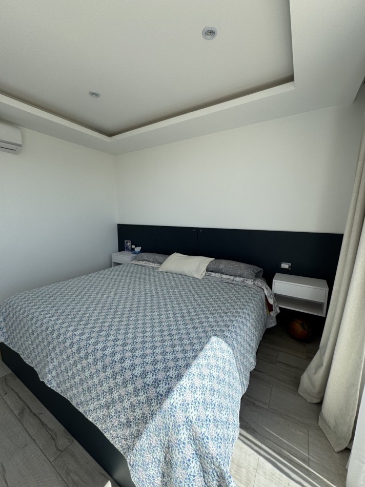CASA EN VENTA CON PISCINA EN RUMENCO JOVEN
