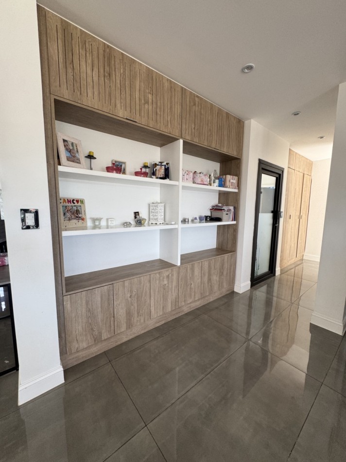 CASA EN VENTA CON PISCINA EN RUMENCO JOVEN