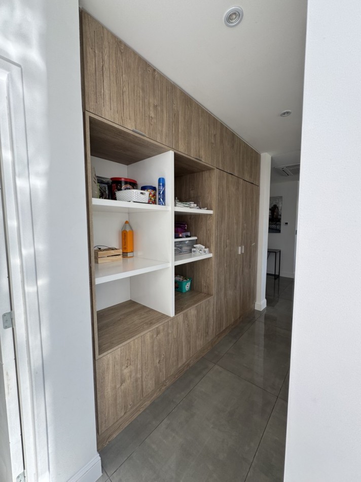 CASA EN VENTA CON PISCINA EN RUMENCO JOVEN