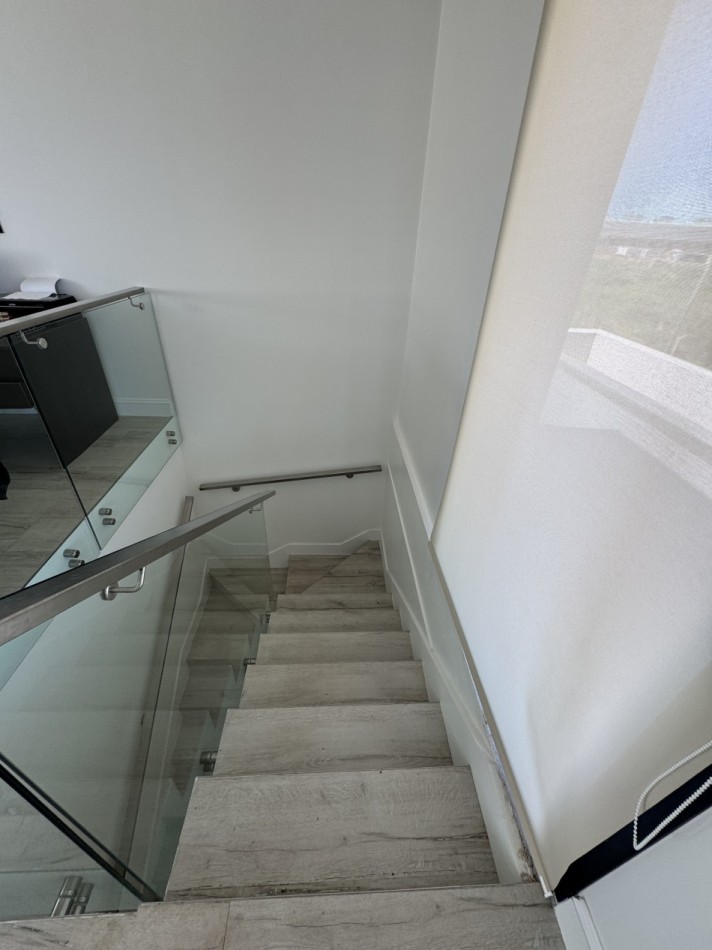 CASA EN VENTA CON PISCINA EN RUMENCO JOVEN