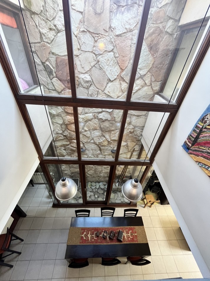 VENTA HERMOSO DUPLEX ZONA CAISAMAR 3AMB CON 2 baños y PARQUE Y PISCINA