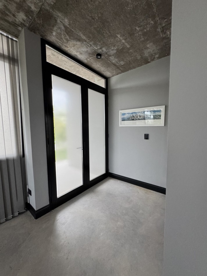 CASA EN ALQUILER 24 MESES CON PISCINA EN RUMENCO JOVEN