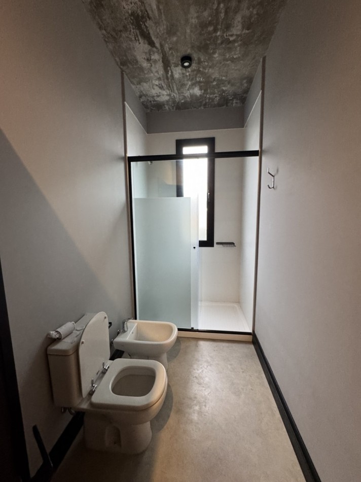 CASA EN ALQUILER 24 MESES CON PISCINA EN RUMENCO JOVEN