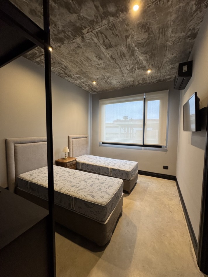 CASA EN ALQUILER 24 MESES CON PISCINA EN RUMENCO JOVEN
