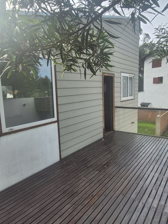 DUPLEX 3 AMB A ESTRENAR C PARQUE SANTA CLARA