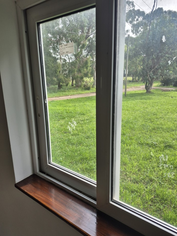 DUPLEX 3 AMB A ESTRENAR C PARQUE SANTA CLARA
