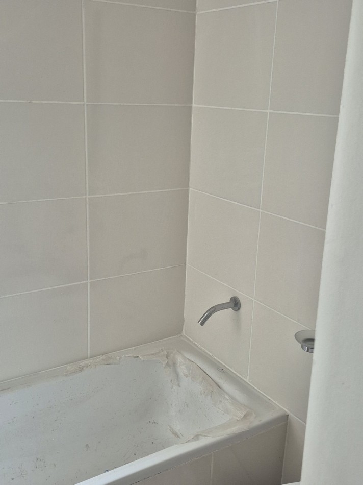 DUPLEX 3 AMB A ESTRENAR C PARQUE SANTA CLARA