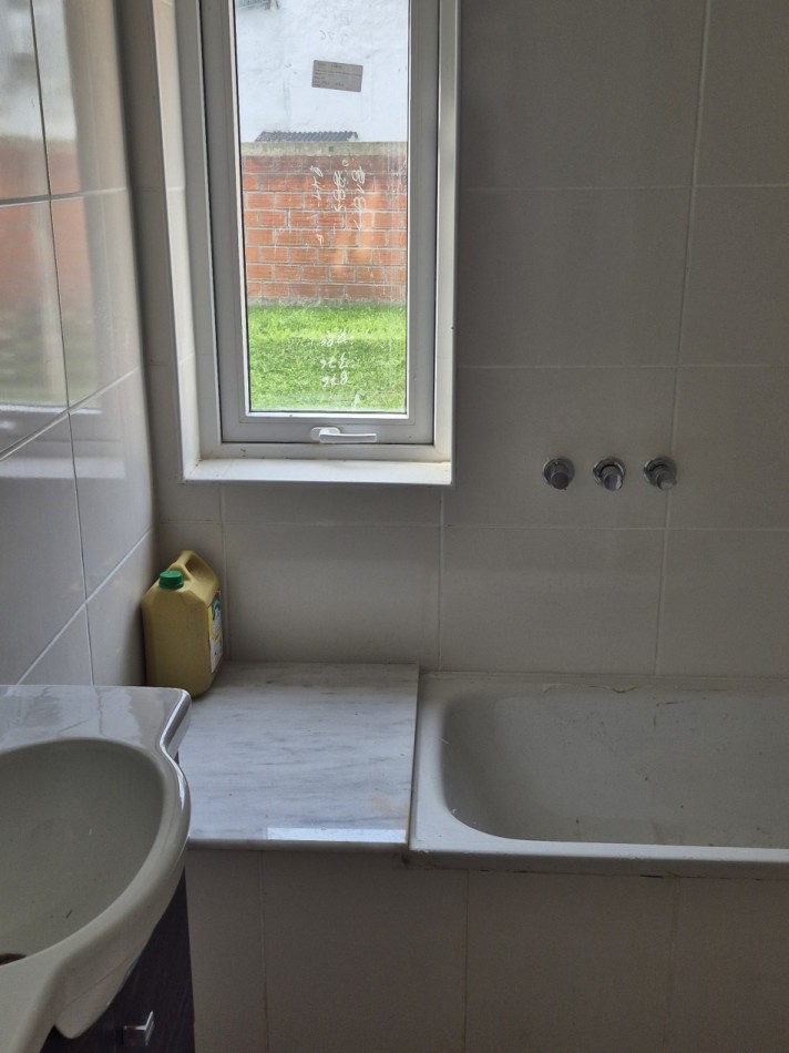 DUPLEX 3 AMB A ESTRENAR C PARQUE SANTA CLARA