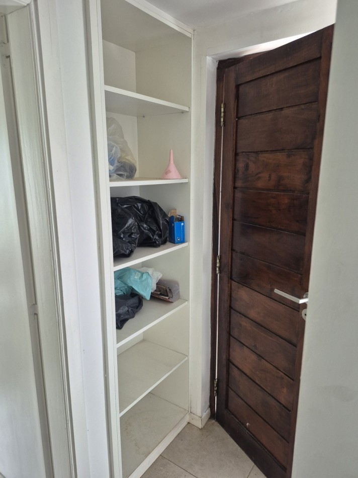 DUPLEX 3 AMB A ESTRENAR C PARQUE SANTA CLARA