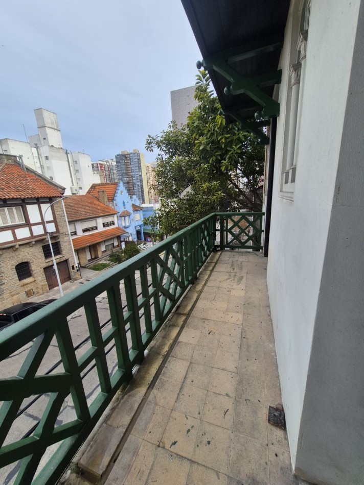 UNICA!!! VILLA TATA CASA PATRIMONIAL EN VENTA LA PERLA