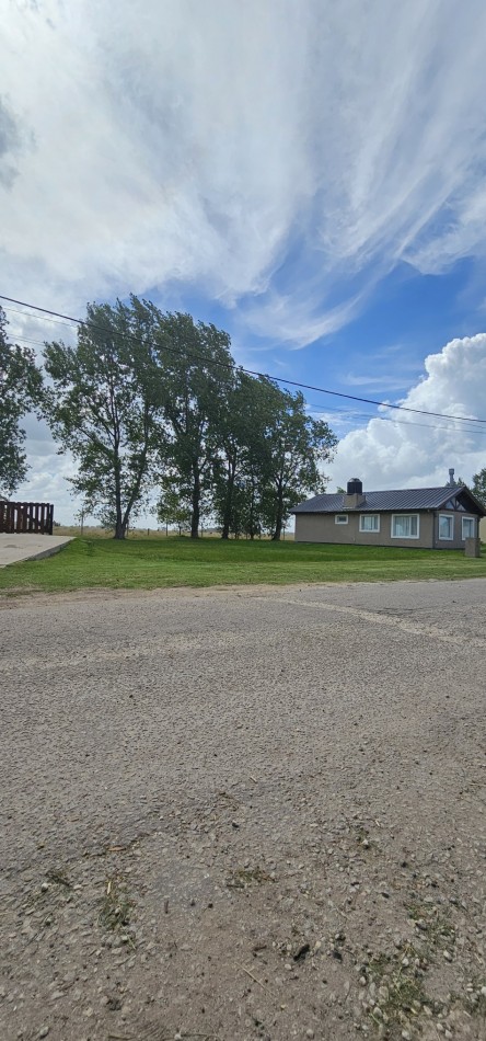 VENTA LOTE FRENTE AL CLUB HOUSE EN COUNTRY COSTA DEL SOL - MAR CHIQUITA