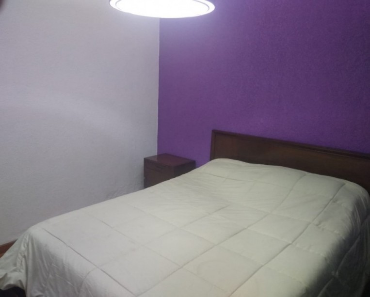 Alquiler ESTUDIANTES DPTO 2 amb con Balcon Zona Aldrey