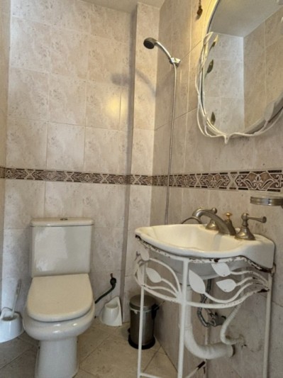 IMPORTANTE CHALET DE ESTILO C PARQUE CHAUVIN RESIDENCIAL