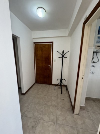 ALQUILER 24 MESES DEPTO DOS AMB ZONA GUEMES