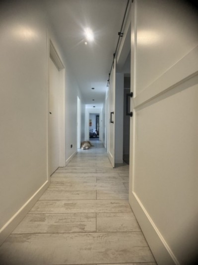 EXCELENTE CASA EN VENTA CON PISCINA EN ARENAS DEL SUR