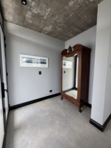 CASA EN ALQUILER 24 MESES CON PISCINA EN RUMENCO JOVEN