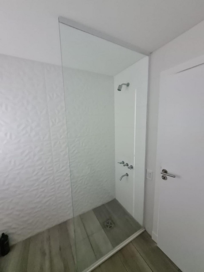 CASA CON PISCINA EN ALQUILER 24 MESES EN EL BARRIO PRIVADO RUMENCO