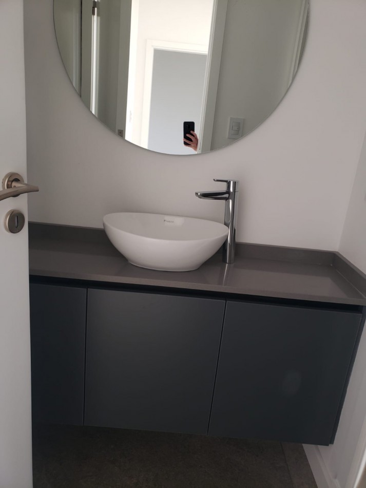 ALQUILER 24 MESES 4 AMB ESTILO Y CONFORT CASA A ESTRENAR  RUMENCO JOVEN