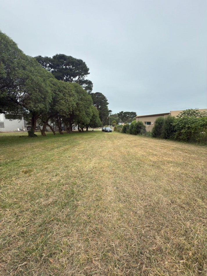 Terreno en Venta en Barrio Barrancas de San Benito Chapadmalall
