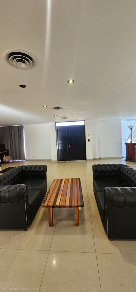VENTA AMPLIA RESIDENCIA EN RUMENCO CON PISCINA
