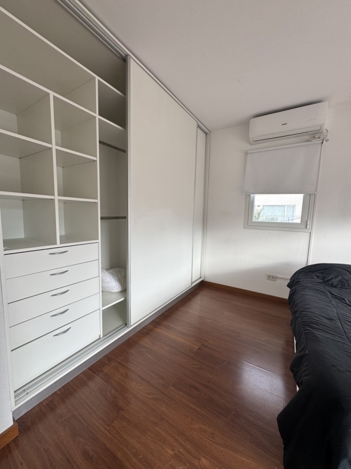 CASA CON PISCINA EN VENTA EN EL BARRIO PRIVADO RUMENCO