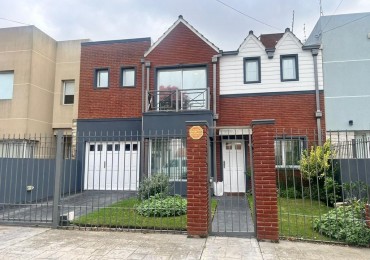 HERMOSA CASA 5 AMB CON JACUZZI Y SAUNA  EN LOS PINARES