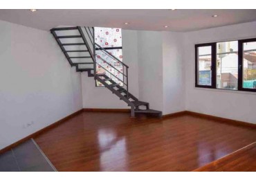 MODERNO!!! DUPLEX 3 AMBIENTES CON COCHERA APTO CREDITO CHAUVIN