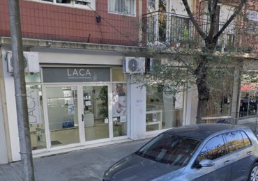 LOCAL COMERCIAL C SUBSUELO PLAZA MITRE