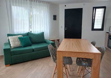 DEPARTAMENTO 1 AMB A LA CALLE PB NUEVA POMPEYA