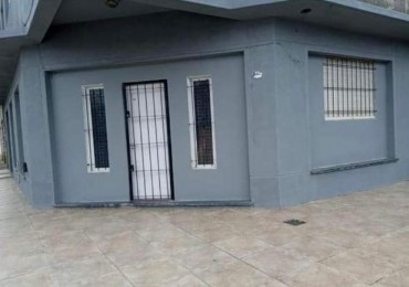 ALQUILA/ VENTA DEPARTAMENTO 3 AMBIENTES SIN PATIO EN BRONZINI Y CASTELLI 