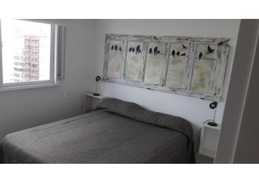 DEPARTAMENTO 2 AMB EN VENTA ZONA PLATA MITRE 