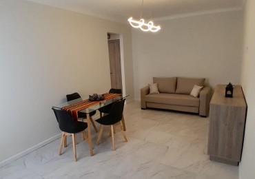  OPORTUNIDAD EN VENTA DEPARTAMENTO 2 AMB EN EL CORAZON DEL MICROCENTRO