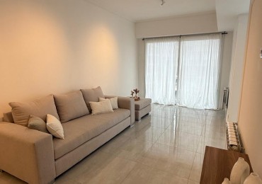 VENTA DEPTO 3 AMB VISTA LATERAL AL MAR CENTRO