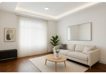 VENTA APTO CREDITO | DPTO 2 AMBIENTES 1/2 MUY OPORTUNIDAD RENTA O VIVIENDA BALVANERA CABA