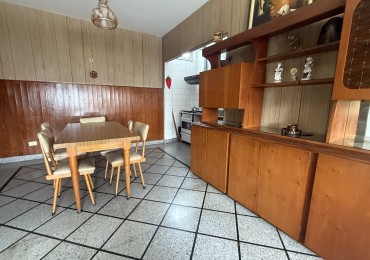VENTA APTO CREDITO | DTO EN PH 3 AMBIENTES CON BALCON Y PATIO COMPARTIDO COLINAS DE PERALTA RAMOS