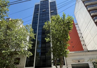 VENTA DEPARTAMENTO MONOAMBIENTE A ESTRENAR  EN ZONA MICROCENTRO DE MAR DEL PLATA
