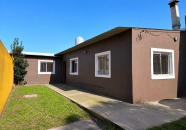 VENTA APTO CREDITO OPORTUNIDAD DE INVERSION PH EN BLOQUE 2 UNIDADES PARA RECICLAR BARRIO EL JARDIN