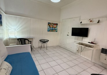 ALQUILER TEMPORAL PERLA NORTE COMODO PH 3 AMBIENTES PARA 4 PERSONAS A CUADRAS DEL MAR!!