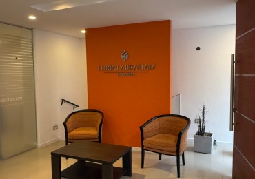 VENTA EXCELENTE LOCAL DE 88 MTS2 CON SOTANO ZONA PLAZA MITRE 