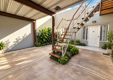 VENTA | PH EN BLOCK 3 UNIDADES APTO CREDITO LAS AVENIDAS