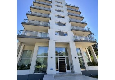 DEPARTAMENTO 2 AMBIENTES CON COCHERAS Y AMENITIES EN PINAMAR 